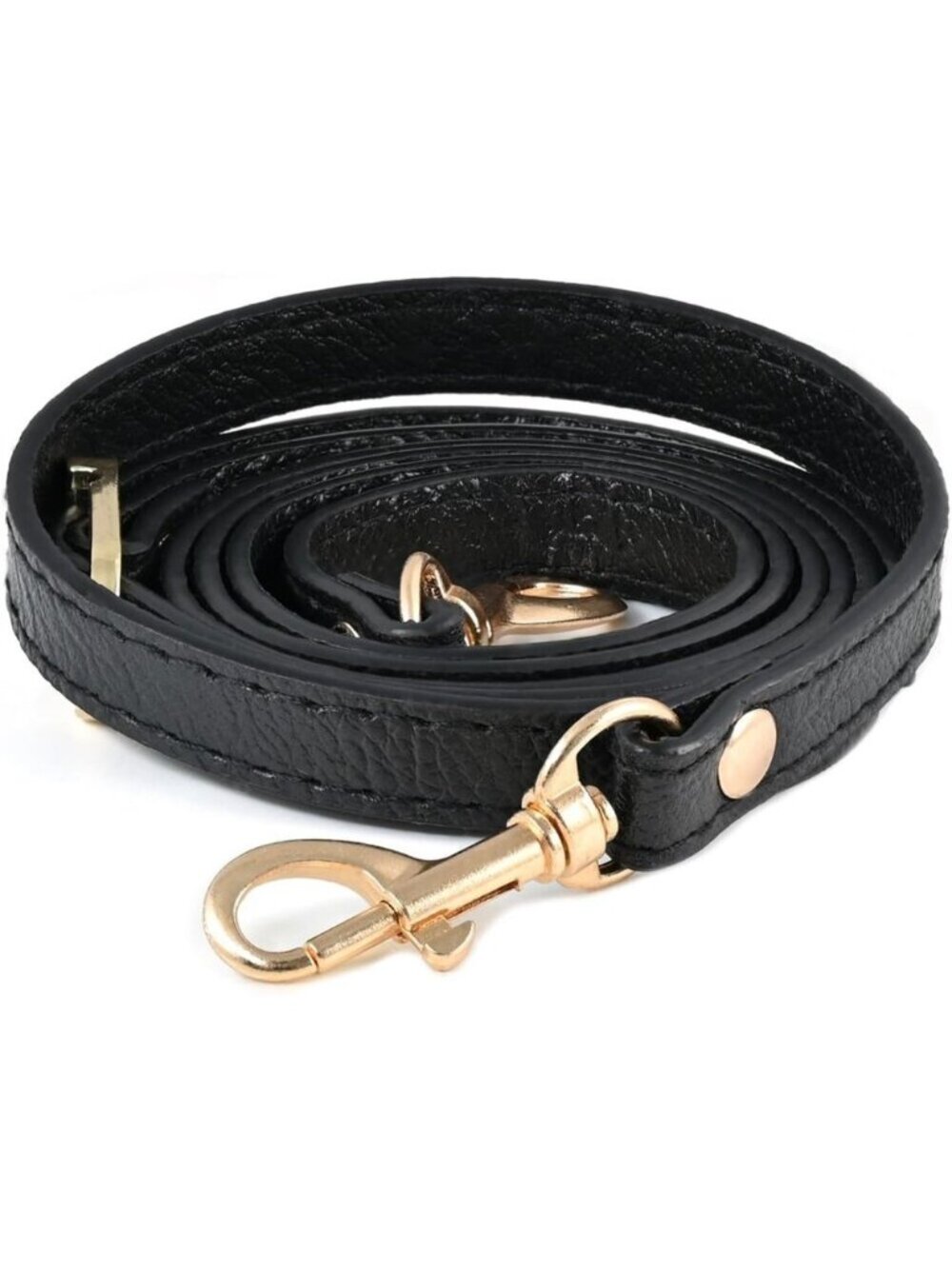 Leather Straps Replacement for Handbags,Purse Strap, Purse Straps Crossbody Repl